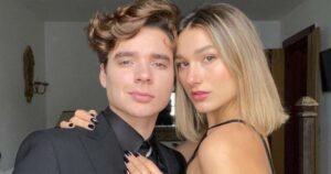 DIVÓRCIO? Marido de Sasha, filha de Xuxa, abre o jogo sobre suposta separação