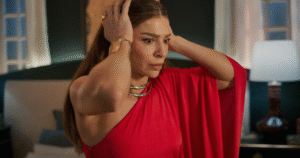 5 coisas que pessoas inteligentes fazem quando são desrespeitadas, segundo a Psicologia