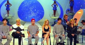 Além da jaqueta do Dinho, exumação dos corpos dos Mamonas Assassinas recuperou outro objeto intacto 30 anos após morte precoce e trágica