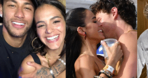 ‘Mereço ser amada’: a jornada de resiliência amorosa de Bruna Marquezine e por que a atriz decidiu viver seus novos romances no sigilo