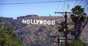 Celebridades assinam carta em protesto contra a baixa representatividade de latinos em Hollywood