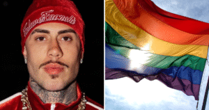 MC Daniel entra na Justiça após ser chamado de ‘gay’ ; entenda