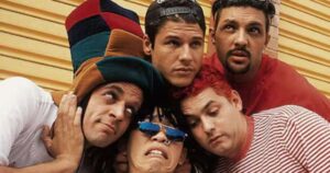 Restos mortais dos Mamonas Assassinas serão exumados; saiba o motivo