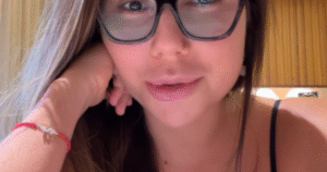 Filha de Renato Gaúcho revela traições do ex e diz quantas vezes foi traída