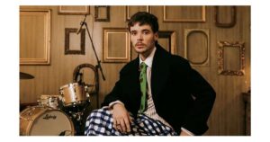 ‘Esse morde a fronha’: marido de Sasha Meneghel, João Lucas desabafa sobre ofensas na web e critica masculinidade tóxica. ‘Tentam me atacar’