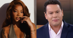 Marcão do Povo recorre na Justiça após perder em processo sobre racismo movido por Ludmilla