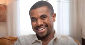 Davi Brito muda de carreira mais uma vez e surpreende o público com sua escolha