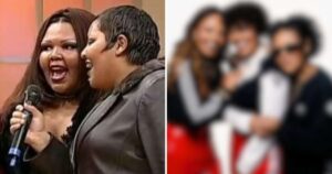 De ‘Fat’ a ‘Fit’: Fat Family passa por transformação e elimina mais de 230 kg