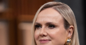 Eliana fez terapia sexual; entenda por que apresentadora precisou de tratamento voltado para questões íntimas: ‘Não sabia que podia’