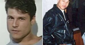 Jaqueta de Dinho, do Mamonas Assassinas, está em perfeito estado após exumação: ‘Parecia que tinha sido colocada ontem’