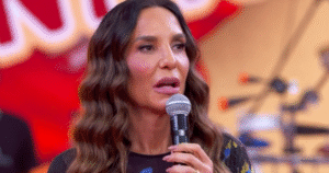 Saiba o estado de saúde de Ivete Sangalo após cirurgia de 7 horas