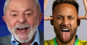 Indireta para Neymar? Lula dá declaração polêmica sobre a Copa do Mundo; assista