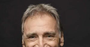 Herson Capri sofre infarto e estreia de “A Sabedoria dos Pais” é adiada