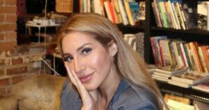 Ex-BBB Amanda Meirelles rebate críticas sobre mudança estética: ‘Melhor versão’