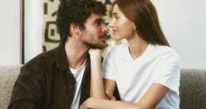 Marido de Sasha revela uso de canabidiol e defende debate aberto sobre o tema