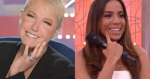 De Xuxa a Anitta: quem são os famosos que fazem aniversário em março?
