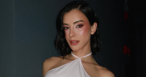 ‘Congelei meu esperma para ver se quero um filho biológico’: médico especialista em reprodução explica procedimento de Bella Longuinho antes de cirurgia de afirmação de gênero