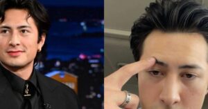 O perfume favorito de Hudson Williams, de ‘Rivalidade Ardente’, é uma fusão de baunilha e especiarias que atrai elogios no tapete vermelho; descobrimos um gêmeo brasileiro baratinho