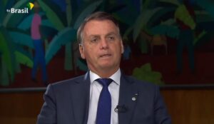 Bolsonaro tem novo boletim divulgado por hospital; saiba tudo
