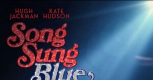 Filho de músico que inspirou filme critica atuação da indicada ao Oscar Kate Hudson