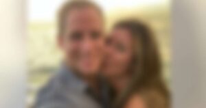 Saiba quem é o ex-participante de reality show preso após morte da esposa