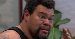 Blaise Pascal, filósofo: ‘Todos os homens buscam a felicidade, sem exceção. Mas quase todos eles se perdem em algum ponto do caminho’