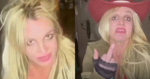 Maldição? Prisão de Britney Spears marca coincidência bizarra com colegas de programa icônico na Disney