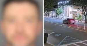 Cantor mundialmente famoso entra na justiça para tentar esconder prisão; saiba quem