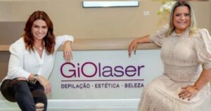 Neto de Glória Menezes processa Carla Sarni e Giovanna Antonelli; entenda