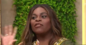 Jojo Todynho desabafa após ser barrada no Carnaval: ‘Vocês acham que…’