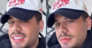 De mudança marcada, Zé Felipe continuará vizinho de Virginia e revela plano especial