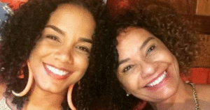 Após declaração absurda de Solange Couto, casos de estupro contra a filha da atriz voltam à tona: ‘Ele morava comigo na minha casa’