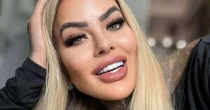 Tragédia! Morre influenciadora digital aos 27 anos