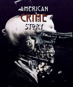 Parecidos ou não? Compare os atores de American Crime Story na ficção e na vida real