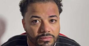 Defesa de Hytalo Santos pede afastamento de juiz e questiona imparcialidade em condenação