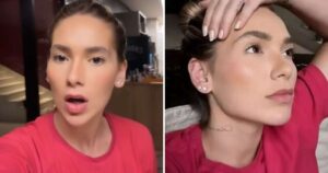 Mulher é indenizada após levar calote da marca de Virginia Fonseca; entenda