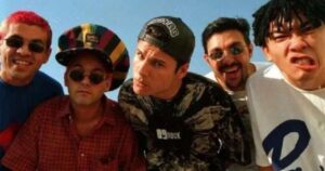 30 anos: Sem filhos, saiba quem são os herdeiros dos ‘Mamonas Assassinas’