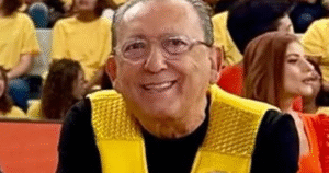 No SBT, Galvão Bueno detona a Globo ao vivo: ‘Bobagem’