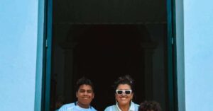 Regina Casé: atriz é uma das mais populares e queridas do Brasil