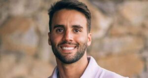 Ex de Ivete Sangalo comemora aniversário de novo affair em viagem secreta