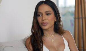 Anitta expõe drama sobre dificuldade de fazer sucesso internacional: ”fracasso”