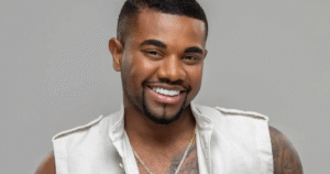 Após tentar ser médico, advogado e fazendeiro, Davi Brito aposta em nova carreira