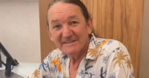 É grave! Marquito tem estado de saúde atualizado após cirurgia