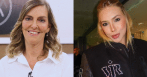 Após polêmica, Tatiana Sampaio é eleita a mulher mais admirada do Brasil e Virgínia Fonseca figura no top 10; atrizes e personalidades da esquerda e da direita completam ranking