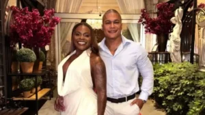 Ex de Jojo expõe que descobriu término pelas redes sociais no leito de hospital após infarto