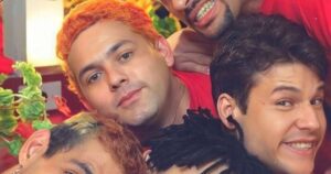 Memorial vivo dos Mamonas Assassinas transforma luto em natureza e mira rota cultural em Guarulhos