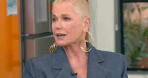 Xuxa fica com prejuízo após comprar carro blindado com defeito