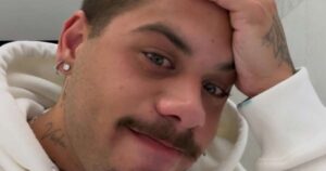 Drama? Web critica desabafo de Zé Felipe: ‘É só pegar o jatinho’