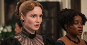 Quando será a próxima temporada de ‘Bridgerton’? Elenco, sinopse, história e TUDO o que ninguém te contou sobre a continuação da série da Netflix