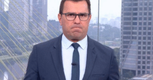 Bocardi abre o jogo sobre saída da Globo e choca ao revelar bastidores da emissora